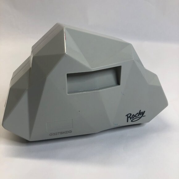 Lankybox Mystery Rocky EMPTY Target Exclusive Container - Picture 5 of 15